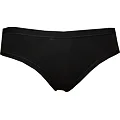 Tanga Slight 5715 - černá
