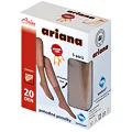 Ponožky Aries Ariana