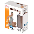 Punčochové kalhoty Aries Ariana