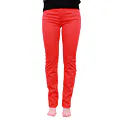 Jeans TH 1315 -  červená