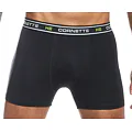 Cornette HEmotion Energy grafit