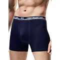 Boxerky Cornette HEmotion Energy