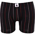 Boxerky s modalem Frox