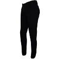Skinny fit kalhoty Kenny S. Curve 025626 černé