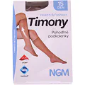 Podkolenky NGM Timony 15 8002