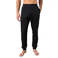 Pánské příjemné tepláky Vamp! Callan 17681 dark gray