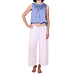 Dámský top LaVita 2319 jeans