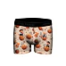 Boxerky John Frank