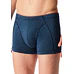 Pánské boxerky Schiesser 178125 jeans
