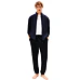 Pánské tepláky Tommy Hilfiger 03664 desert sky