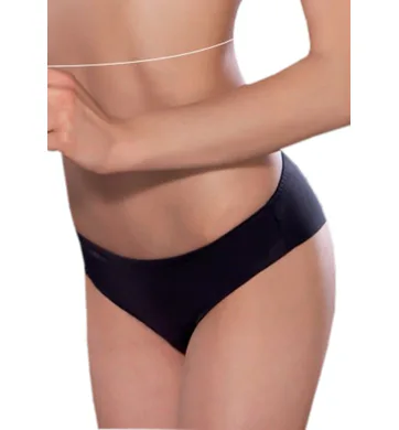 Brazilky Leilieve 6054 černá