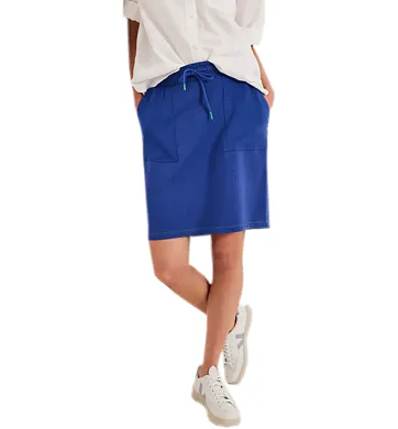 Trendy sukně Cecil 3611303 royal