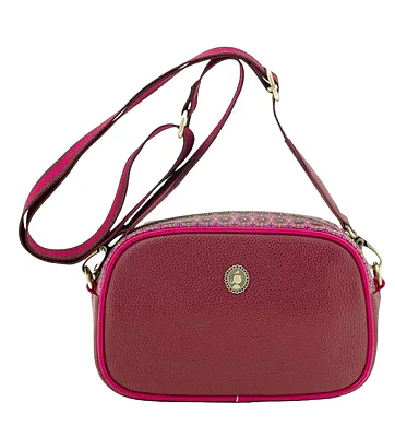 Malá cross body kabelka Pip studio 51.273.379