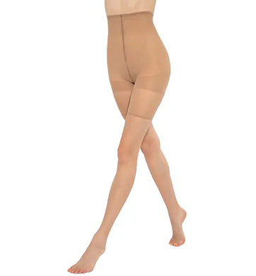 Summer shorts s nohavičkou Gatta tělové