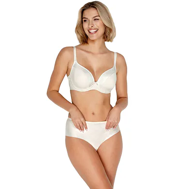 Moderní podprsenka  Beuaty Bra Timo 042847 champange