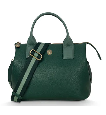 Cross body kabelka Pip Studio Fia Shoulder  51.273.403 green