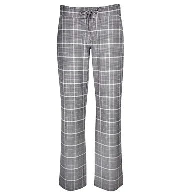 Kalhoty Paris Kenny S. 025565 vzor