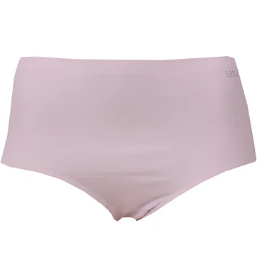 Dámské kalhotky Sassa 6565 rose