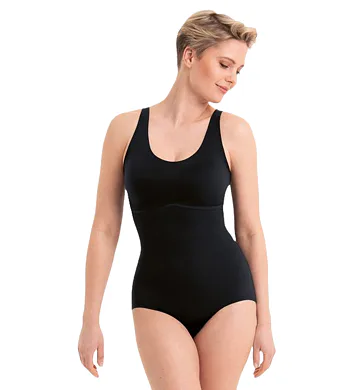 Dámské body ANITA ESSENTIAL 3554 černá
