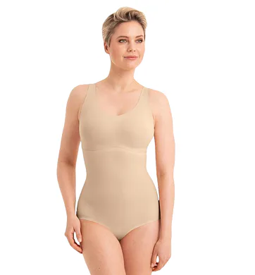 Dámské body ANITA ESSENTIAL 3554 tělová