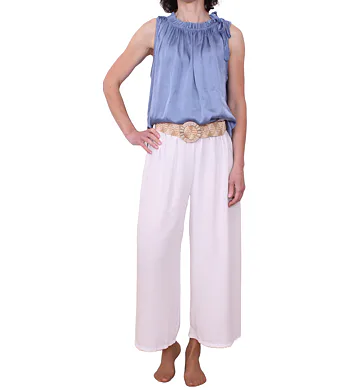 Dámský top LaVita 2319 jeans