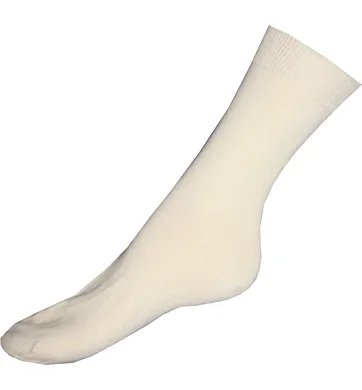 Ponožky Hoza H001 