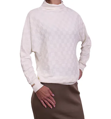 Stojáček Orange 2750 cream