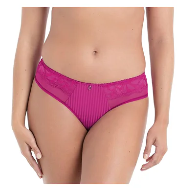Brazilky Rosa Faia 1365 Sita candy pink 