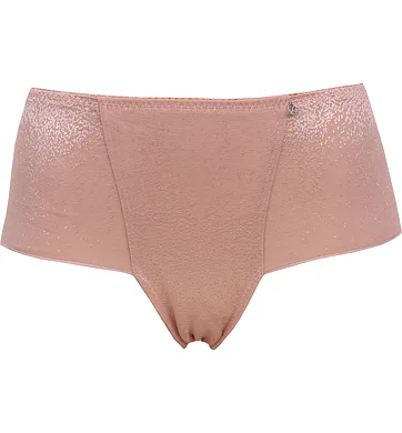 Elegantní dámské kalhotky Leilieve 1202 pesco