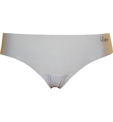 Brazilky Leilieve 3354 - bílá