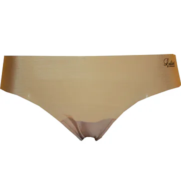 Brazilky Leilieve 3354 - tělová