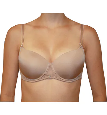 Podprsenka Leilieve 6044 nude