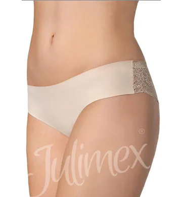 Brazilky Tanga Julimex - tělová