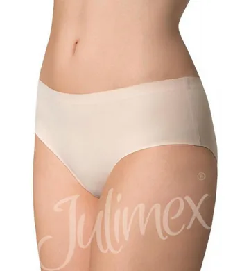 Kalhotky Simple Julimex - tělová