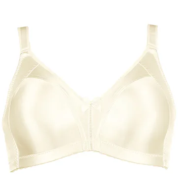  Naturana 5063 