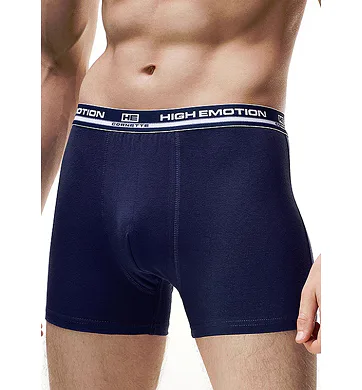 Boxerky Cornette HEmotion Energy