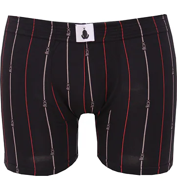 Boxerky s modalem Frox