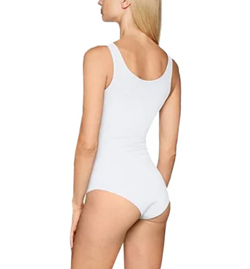 Pohodlné dámské body
