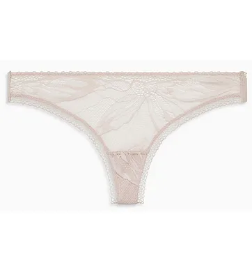 String Calvin Klein 