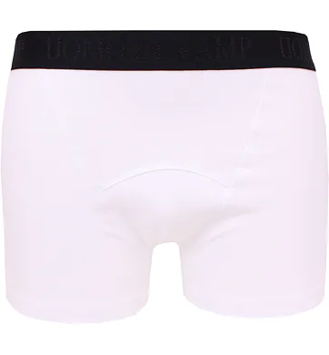 Pánské boxerky Vamp! 250132