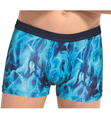 Cornette boxerky pro kluky 