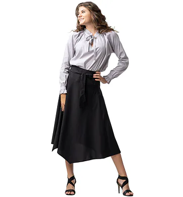 Dámská košile Fashion Mam