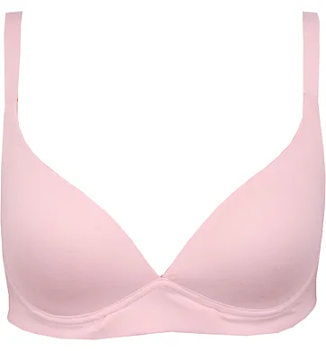 Podprsenka Lormar Naturale Vela tělová