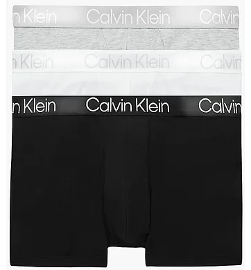 3pack Calvin Klein