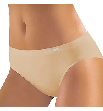 Kalhotky Bellissima slip 014 tělová