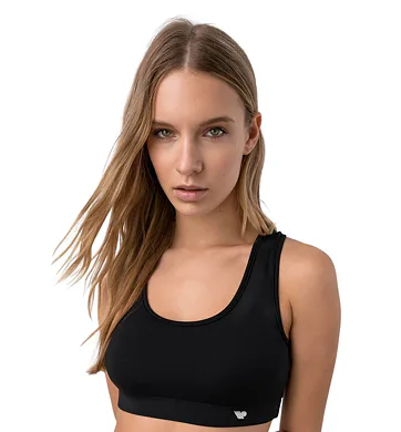 Sportovní top Vamp