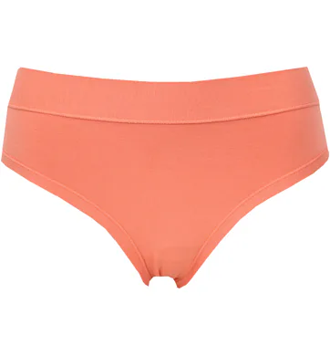 Kalhotky Andrie PS 2019 orange