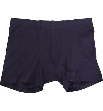 Bavlněné boxerky pro kluky Schiesser 178978