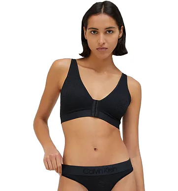 Calvin Klein Recovery braletka QF7110E
