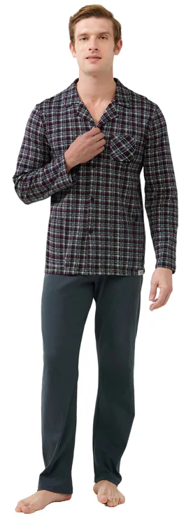 P&#x00E1;nsk&#x00E9;&#x20;py&#x017E;amo&#x20;Vamp&#x20;na&#x20;knofl&#x00ED;ky&#x20;21662